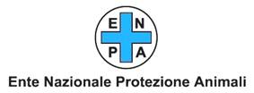 enpa
