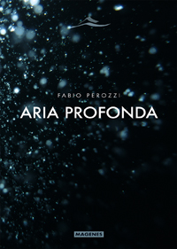 Aria Profonda
