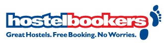 hostelbookers hostelbookers