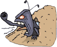 INanimali10.gif