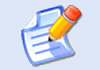 invia notizie
