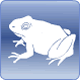 Ambystoma