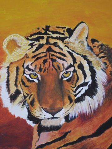 Ritratti di Animali