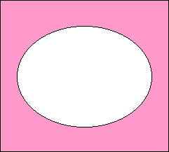 Disegno della parte in posizione 12 del progetto, 50x50 cm col foro centrale