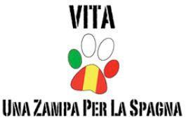 Salvaci siamo in perrera